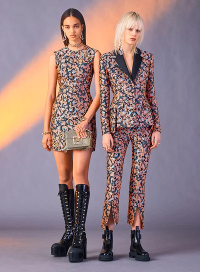 Look 36